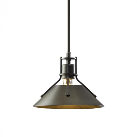 Hubbardton Forge